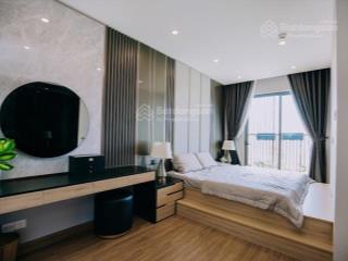 Cho thuê căn hộ 2pn topaz twins, với nội thất cao cấp, đầy đủ, xịn, mịn