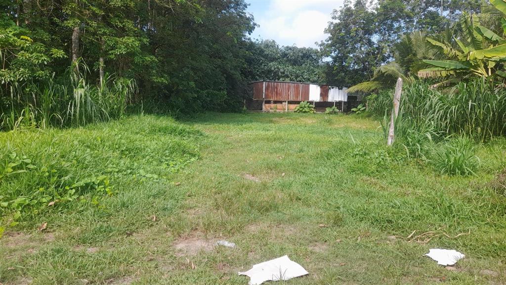 Bán gấp đất nền xã an nhơn tây, củ chi, hồ chí minh 1,83 tỷ, 171 m2