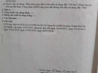 Bán đấy bình mỹ củ chi tp hồ chí minh