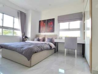 Bán căn hộ 114m2 conic boulevard, giá cực chất 3,4 tỷ, 3pn, 2wc, đầy đủ nội thất tại bình chánh