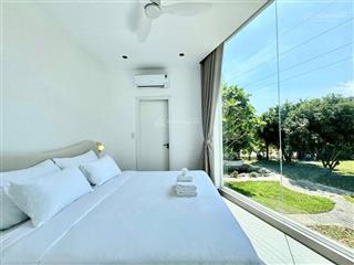 Bán biệt thự view đẹp tại khuê mỹ, 62 tỷ, 435m2, 3 tầng, 11pn, 12wc