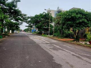 Bán đất nền dự án kđt anh dũng 5 tại phạm văn đồng, 1,7 tỷ, 100m2