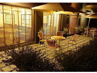 Bán bt 644m2, 28 tỷ tại anh dũng 4, dương kinh, hải phòng, giá ưu đãi, uy tín