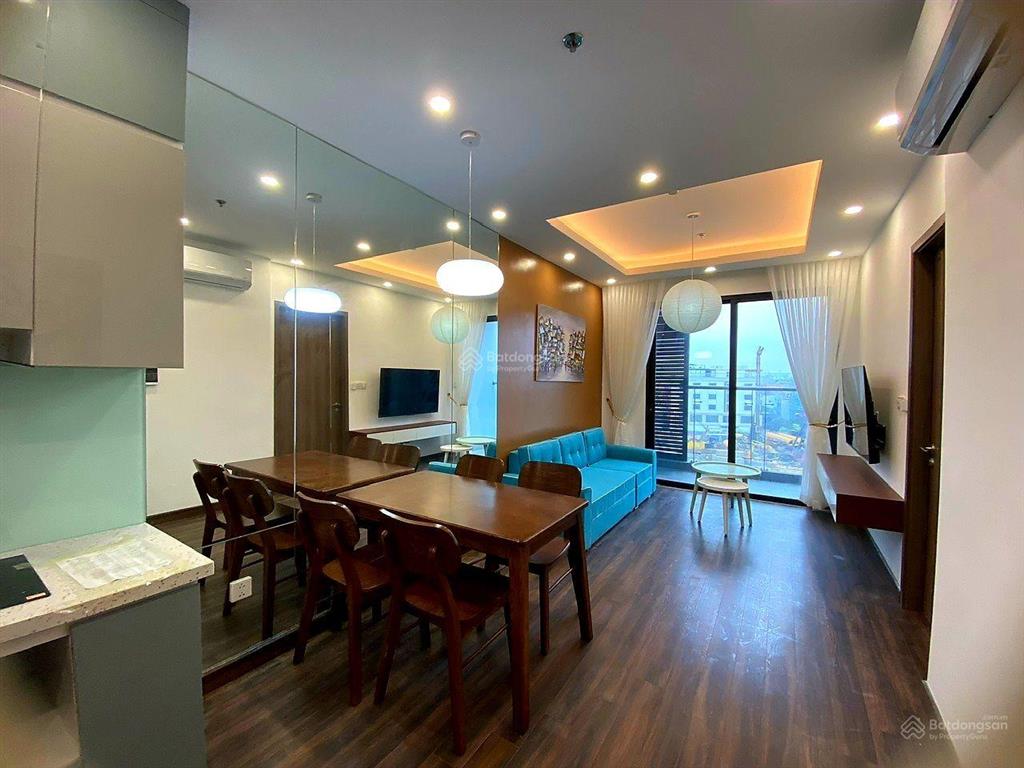Bán căn hộ 2pn, 2wc, 73m2, 2,6 tỷ tại võ nguyên giáp, kênh dương, lê chân, hải phòng