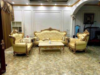 Bán nhà bt 200m2, 7,6 tỷ tại kđt anh dũng 5, dương kinh, hải phòng, uy tín