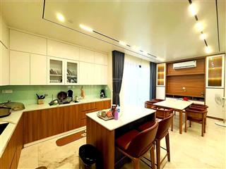 Bán biệt thự song lập mê linh anh dũng 190m chỉ việc xách vali về ở