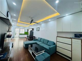 Cần chuyển căn rộng hơn nên tôi chuyển nhượng lại căn hộ 2pn, 69 m2 kđt thanh hà, giá tốt nhất