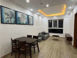 Không mua căn này thì mua căn nào ạ. dt 81m2, 3pn, 2vs gần hồ điều hòa, full nội thất nhỉnh 3 tỷ
