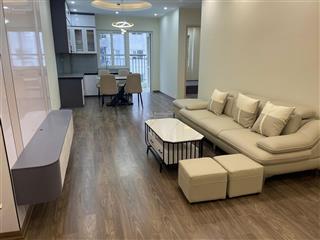 Nhỉnh 2 tỷ sở hữu căn hộ dt 72m2 hướng nam 2pn, 2 vệ sinh, chỉ việc xách vali về ở.ảnh thật 100%