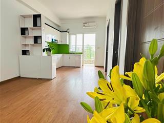 Tầm tài chính nhỉnh 2 tỷ các bác ko mua căn này thì mua căn nào ạ,giá công khai 2ty850 dt 65m2