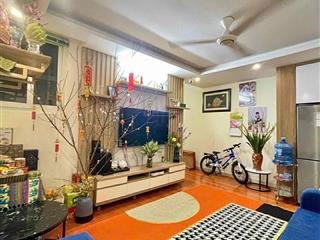 Đổi lên 3 ngủ không mua căn này thì mua căn nào ạ,giá rẻ nhất thị trường chỉ nhỉnh 2 tỷ bé xíu