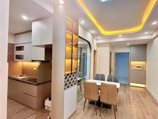 Hàng hiếm,cần bán căn chung cư 2pn,2vs,full nội thất 100% như hình,mua xong chỉ việc xách valy về ở