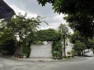 Bán khuôn đất 2mt bình lợi  đặng thùy trâm p13  11x22m  khu vực xây cao  giá 22 tỷ  0868 976 ***