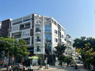 1 căn duy nhất mt đặng thùy trâm bt  4.5 x 22  4 tấm rưỡi hđt 40tr/th giá 17.9 tỷ  0868 976 ***