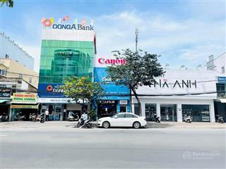 Cho thuê nhà mt gần khu phan xích long p3 phú nhuận  dt 8x12m  4 tầng  65tr/th  0868 976 ***