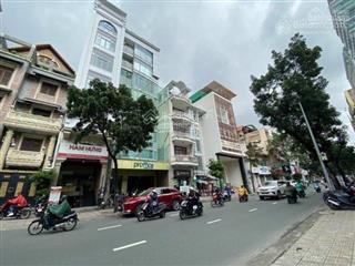 Bán nhanh nhà mt khu phan xích long p2 phú nhuận 4x13m 1 trệt 2 lầu st  giá 17.9 tỷ  0868 976 ***