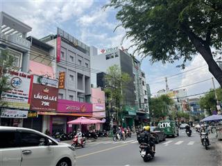 Chủ ngộp cần bán nhà hẻm 10m d2 nối dài p25 bt  5x32  gpxd hầm 7 tầng giá 19.3 tỷ  0868 976 ***