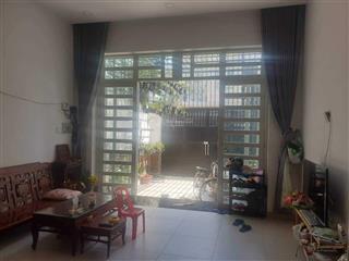 Nhà dương quảng hàm, p. 5, gv. phía sau tttm vincom pvt. trệt 3 lầu (4,5m x 20m) giá 9,4tỷ tl