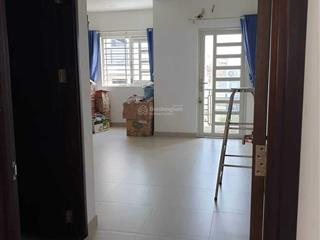 Nhà dương quảng hàm, p. 5, gv. phía sau tttm vincom pvt. trệt 3 lầu (4,5m x 20m) giá 9,4tỷ tl