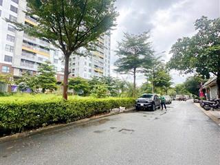 Nhà dương quảng hàm, p.5, gv. dt 5m x 16m nhà 1 trệt 1 lầu, giá 8ty tl