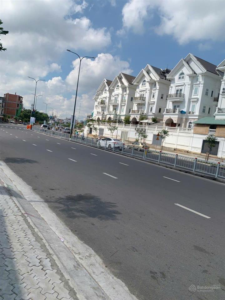 Nhà hẻm 496/ dương quảng hàm, p6, gv. dt 5m x 20m trệt 1 lầu, giá 9,4tỷ tl