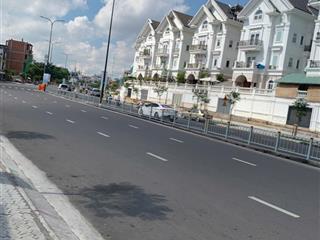 Nhà hẻm 496/ dương quảng hàm, p. 6, gv. dt 5m x 20m trệt 1 lầu, giá 9,4ty tl