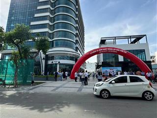 Lô đất trống nguyễn oanh, p.6, gv. dt 7,5m x 20m cn 150m2 giá 12,5ty tl