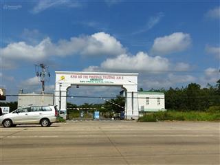 Sản phẩm ngộp nặng cần thanh lý phương trường an 5