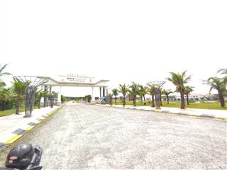 Mở bán tập trung siêu đô thị alana city ưu đãi cực sốc