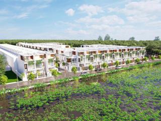 Mở bán đất nền khu dân cư tân hội phường bảo an, ninh thuận  khánh hoà. giá đầu tư f0 chỉ 9tr m2