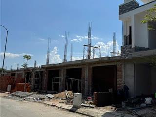 Khu dân cư tân hội đầu tư thông minh, an cư lý tưởng tại phường bảo an, phan rang  nam khánh hòa