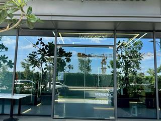 Chính chủ bán shophouse the opera a0103, a0203 diện tích 178m2 mặt tiền đường giao thông sầm uất
