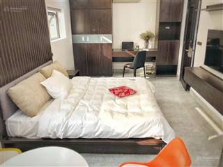 Chính chủ cần cho thuê phòng full đồ, không chung chủ  gần hồ tây, chỉ xách vali vào ở chỉ 7tr/th