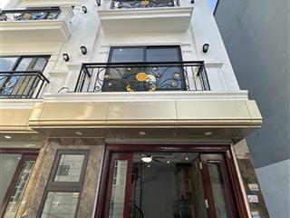 Cực hiếm  bán nhà tổ 10 yên nghĩa, hà đông dt 34,2m2  giá 4tỷ69  ngay kđt đô nghĩa, đh phenikaa