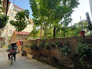 Xây gì cũng hot !!! bán lô đất siêu đẹp lê trọng tấn  quang trung hà đông , dt 215m2 , mt 10m