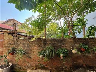 Xây gì cũng hot !!! bán lô đất siêu đẹp lê trọng tấn  quang trung hà đông , dt 215m2 , mt 10m