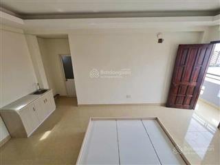 Cho thue căn hộ dịch vụ mini hoà hưng quận 10