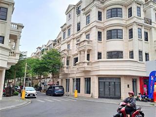 Cần bán gấp tòa nhà văn phòng p.đakao, quận 1 8,5 x 20m 1200m2 sàn, hầm 8 tầng giá 99,8 tỷ tl