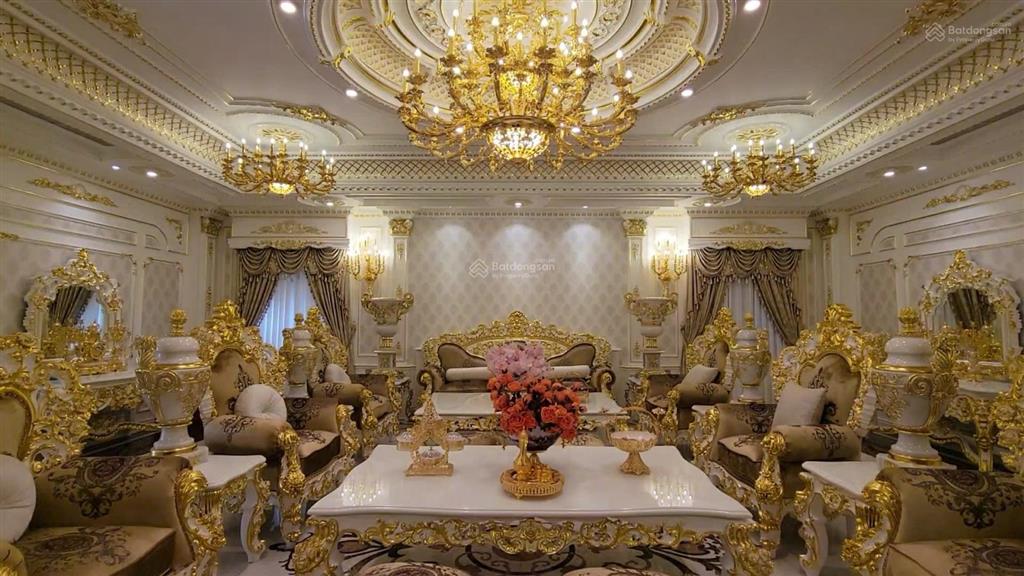 Cần bán gấp căn nhà nội bộ khu cư xá bắc hải, p.15, quận 10 7,5x20m hầm 4 tầng 37 tỷ tl