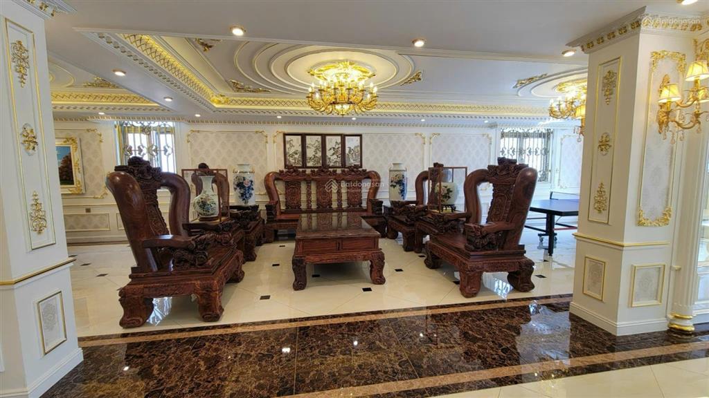 Cần bán gấp căn nhà nội bộ khu cư xá bắc hải, p.15, quận 10 7,5x20m hầm 4 tầng 37 tỷ tl