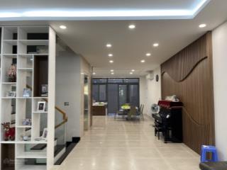 Cần bán gấp nhà 500m2 hẻm 8m lương định của, p. an phú, tp. thủ đức 15x40m 3 tầng, 58,5 tỷ tl