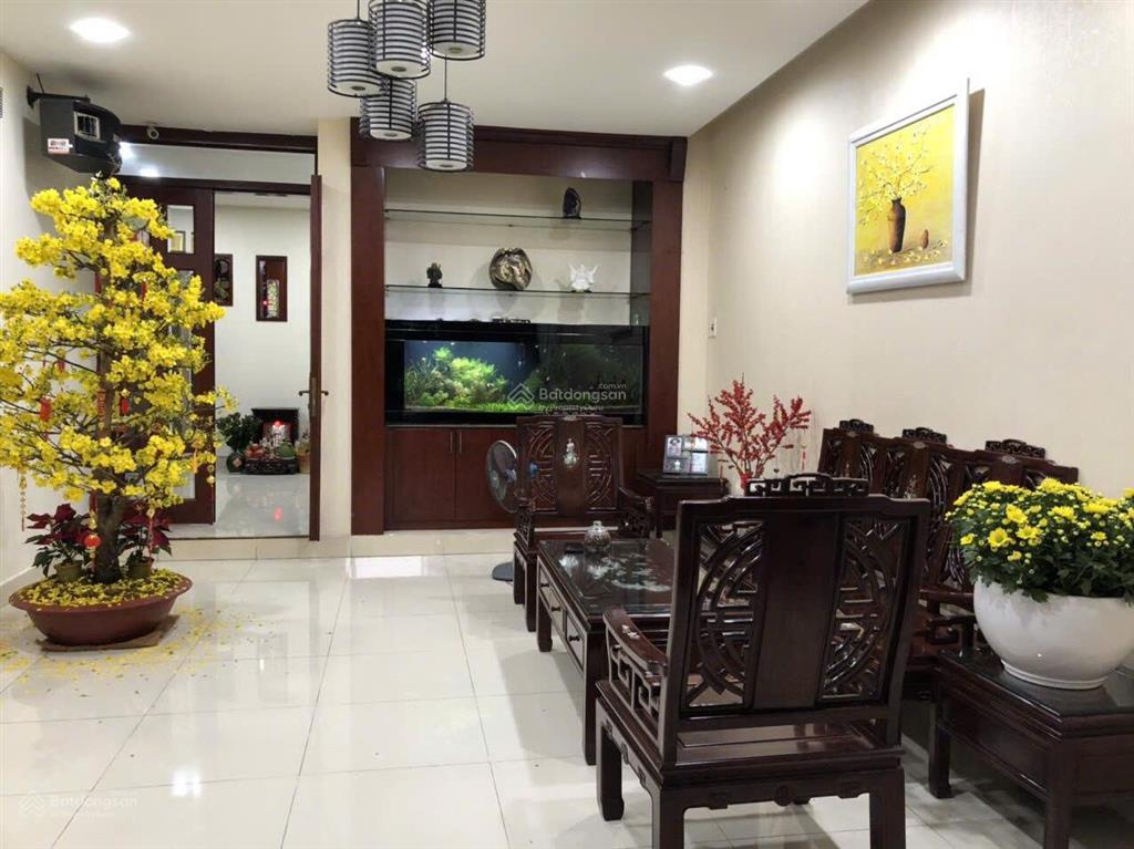 Bán gấp mặt tiền phạm văn chiêu, gò vấp 10 x 35m ctxd hầm 8 tầng  hđt 180 triệu  giá 43 tỷ