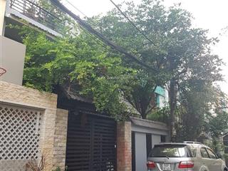 Cần bán gấp nhà hxh an dương vương ngay chợ bàu sen, quận 5 5x20m 3 tầng, giá 21,5 tỷ tl