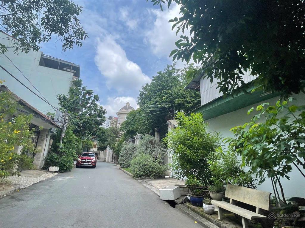 Tin thật 100%  bán gấp nhà mặt tiền số 7 thành thái, quận 10 22x15m ctxd hầm 9 tầng giá 33 tỷ