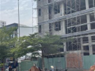 Bán quỹ đất siêu hiếm mặt tiền nguyễn văn quá, quận 12 32x68m nở hậu 38m 2631,5m2 full thổ cư