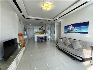 Bán căn hộ citi home, cát lái, quận 2, tp. hcm, 2,8 tỷ, 85m2 sổ hồng sang tên trong ngày