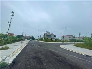 Cực phẩm đại lộ minh hưng sát đô thị phúc hưng golden city, giá cực tốt