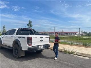 Mua ngay đất sổ đỏ 125 m2 đại lộ minh hưng, sát kcn giá cực m