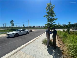 Đất nền bán gấp tại xã minh hưng, chơn thành, bình phước, 30 triệu / m2, 150m2