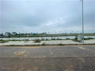 Bán đất tại minh hưng, chơn thành, bình phước, giá cực chất 30 triệu/m2, 130m2